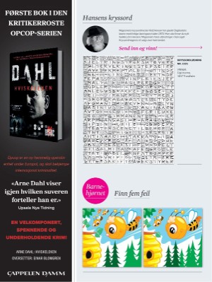 dagbladet_magasinet-20250705_000_00_00_046.pdf