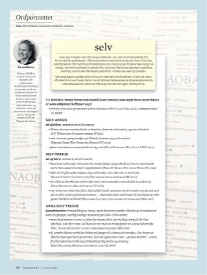 dagbladet_magasinet-20250705_000_00_00_048.pdf