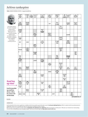 dagbladet_magasinet-20250705_000_00_00_050.pdf