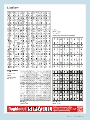 dagbladet_magasinet-20250705_000_00_00_051.pdf