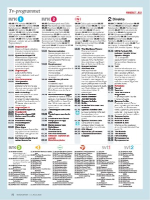 dagbladet_magasinet-20250705_000_00_00_052.pdf