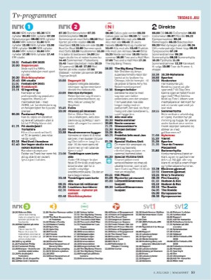 dagbladet_magasinet-20250705_000_00_00_053.pdf