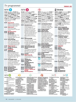 dagbladet_magasinet-20250705_000_00_00_054.pdf