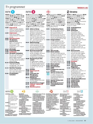 dagbladet_magasinet-20250705_000_00_00_055.pdf