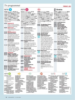 dagbladet_magasinet-20250705_000_00_00_056.pdf