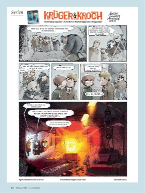 dagbladet_magasinet-20250705_000_00_00_058.pdf