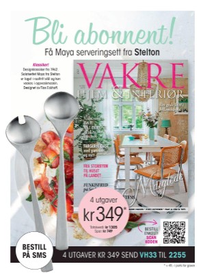 dagbladet_magasinet-20250705_000_00_00_059.pdf