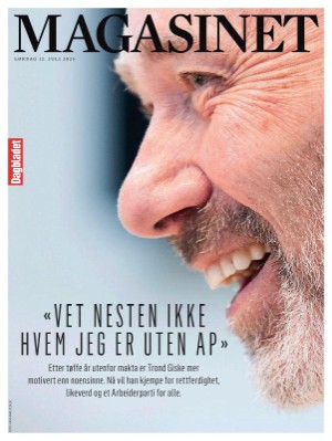 dagbladet_magasinet-20250712_000_00_00.pdf