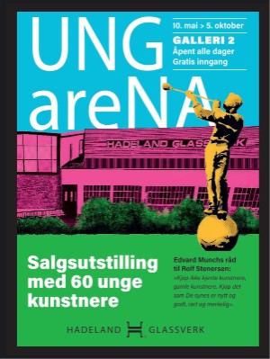 dagbladet_magasinet-20250712_000_00_00_002.pdf