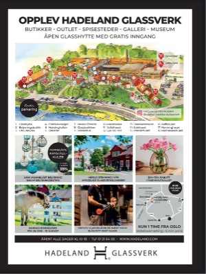 dagbladet_magasinet-20250712_000_00_00_003.pdf