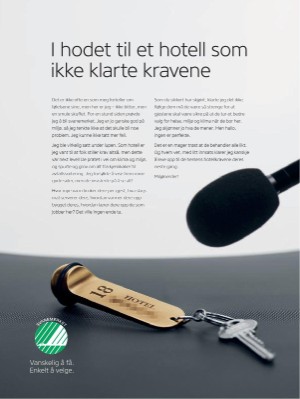 dagbladet_magasinet-20250712_000_00_00_004.pdf