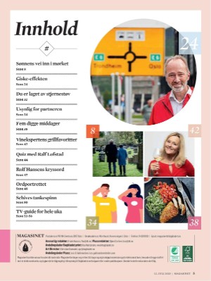 dagbladet_magasinet-20250712_000_00_00_005.pdf