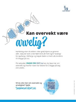 dagbladet_magasinet-20250712_000_00_00_006.pdf