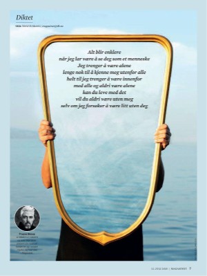 dagbladet_magasinet-20250712_000_00_00_007.pdf