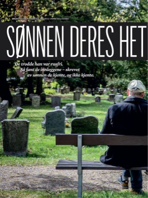 dagbladet_magasinet-20250712_000_00_00_008.pdf