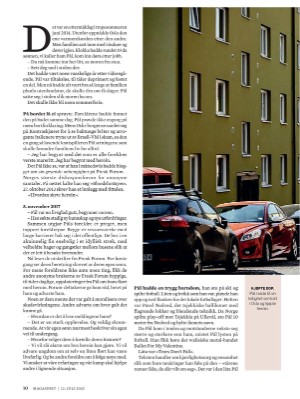 dagbladet_magasinet-20250712_000_00_00_010.pdf