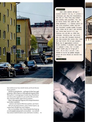 dagbladet_magasinet-20250712_000_00_00_011.pdf