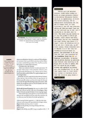 dagbladet_magasinet-20250712_000_00_00_013.pdf