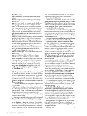 dagbladet_magasinet-20250712_000_00_00_014.pdf