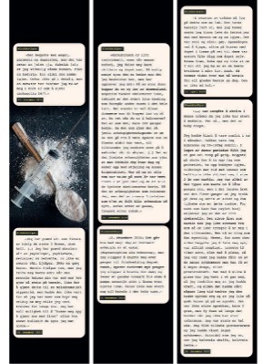 dagbladet_magasinet-20250712_000_00_00_015.pdf