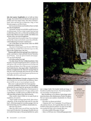 dagbladet_magasinet-20250712_000_00_00_016.pdf