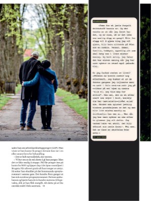 dagbladet_magasinet-20250712_000_00_00_017.pdf