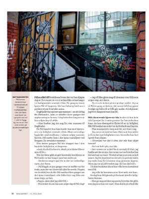 dagbladet_magasinet-20250712_000_00_00_018.pdf