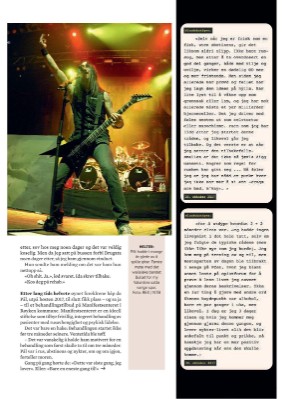 dagbladet_magasinet-20250712_000_00_00_019.pdf