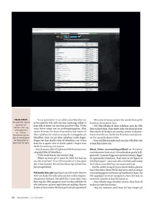 dagbladet_magasinet-20250712_000_00_00_020.pdf