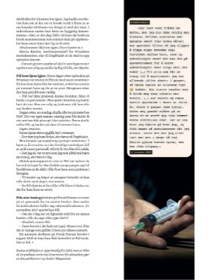 dagbladet_magasinet-20250712_000_00_00_021.pdf