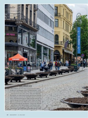 dagbladet_magasinet-20250712_000_00_00_022.pdf