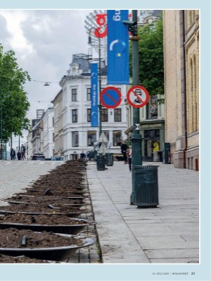 dagbladet_magasinet-20250712_000_00_00_023.pdf