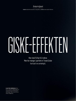 dagbladet_magasinet-20250712_000_00_00_024.pdf
