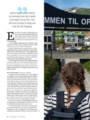 dagbladet_magasinet-20250712_000_00_00_026.pdf