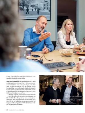 dagbladet_magasinet-20250712_000_00_00_028.pdf