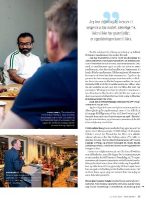 dagbladet_magasinet-20250712_000_00_00_029.pdf