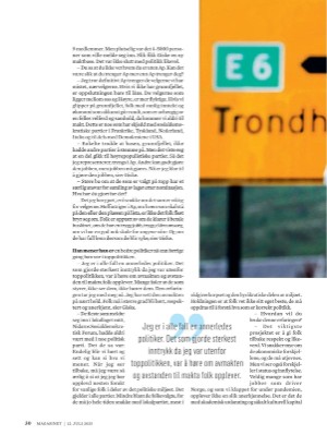 dagbladet_magasinet-20250712_000_00_00_030.pdf