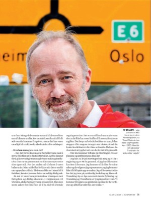 dagbladet_magasinet-20250712_000_00_00_031.pdf
