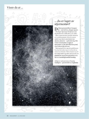 dagbladet_magasinet-20250712_000_00_00_032.pdf