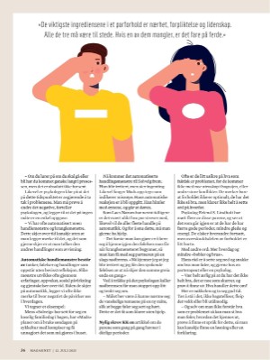 dagbladet_magasinet-20250712_000_00_00_036.pdf