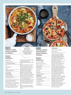 dagbladet_magasinet-20250712_000_00_00_040.pdf