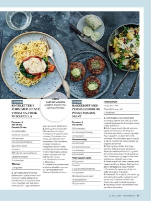 dagbladet_magasinet-20250712_000_00_00_041.pdf