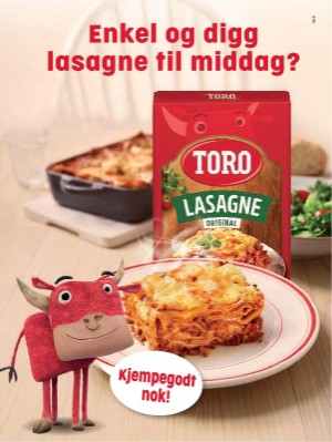 dagbladet_magasinet-20250712_000_00_00_043.pdf