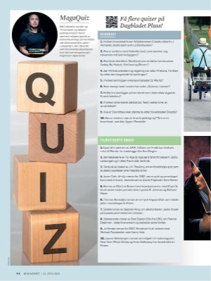 dagbladet_magasinet-20250712_000_00_00_044.pdf