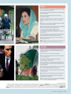 dagbladet_magasinet-20250712_000_00_00_045.pdf