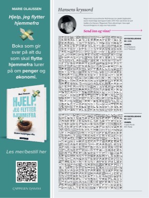 dagbladet_magasinet-20250712_000_00_00_046.pdf