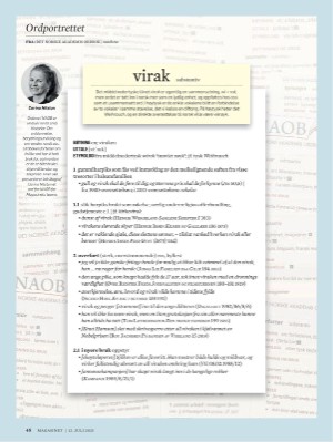 dagbladet_magasinet-20250712_000_00_00_048.pdf