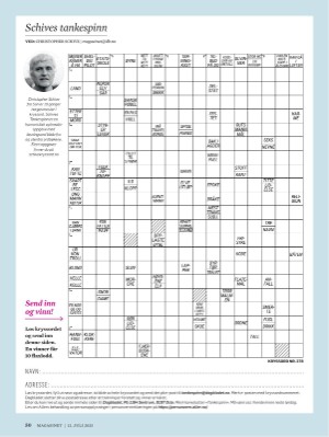 dagbladet_magasinet-20250712_000_00_00_050.pdf