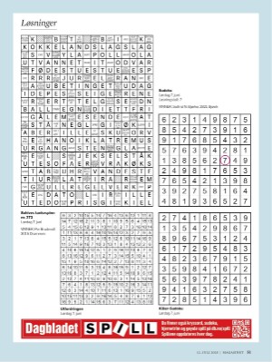 dagbladet_magasinet-20250712_000_00_00_051.pdf