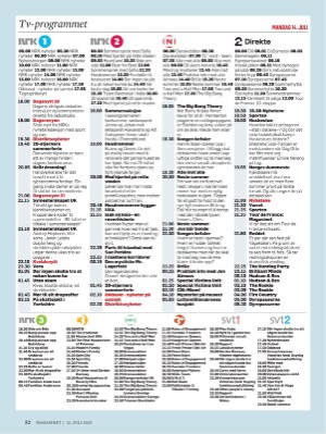 dagbladet_magasinet-20250712_000_00_00_052.pdf